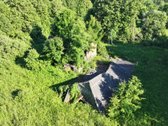 Parduodami Du Sklypai Su Dviem Sandėliavimo - nuotraukos Nr. 7