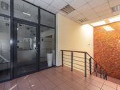 Kalvarijų g. 140, Vilnius - nuotraukos Nr. 61