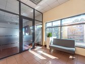 Kalvarijų g. 140, Vilnius - nuotraukos Nr. 62