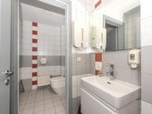Kalvarijų g. 140, Vilnius - nuotraukos Nr. 80