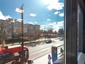 Kalvarijų g. 140, Vilnius - nuotraukos Nr. 89