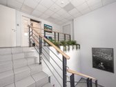 Kalvarijų g. 140, Vilnius - nuotraukos Nr. 90