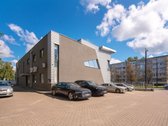 Kalvarijų g. 140, Vilnius - nuotraukos Nr. 96