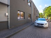 Kalvarijų g. 140, Vilnius - nuotraukos Nr. 97