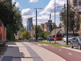 Kalvarijų g. 140, Vilnius - nuotraukos Nr. 4