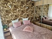 Druskininkų centre – 2 kambarių butas, 33,96 - nuotraukos Nr. 2