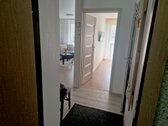 Druskininkų centre – 2 kambarių butas, 33,96 - nuotraukos Nr. 6