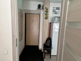 Druskininkų centre – 2 kambarių butas, 33,96 - nuotraukos Nr. 7