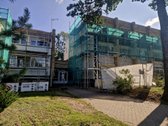 Druskininkų centre – 2 kambarių butas, 33,96 - nuotraukos Nr. 14