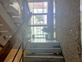 Druskininkų centre – 2 kambarių butas, 33,96 - nuotraukos Nr. 12