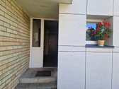 Druskininkų centre – 2 kambarių butas, 33,96 - nuotraukos Nr. 13