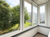 Parduodamas jaukus, skoningai įrengtas 2 - nuotraukos Nr. 10