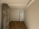 Išnuomojamos 100 kv. m komercinės patalpos 1 - nuotraukos Nr. 12