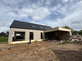 Parduodamas Modernus A++ Klasės Gyvenamasis - nuotraukos Nr. 10