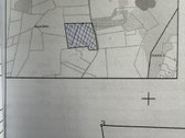 Parduodama Ūkininko Sodyba Kurkliškių Kaime, - nuotraukos Nr. 3