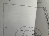 Parduodama Ūkininko Sodyba Kurkliškių Kaime, - nuotraukos Nr. 4