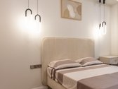 Evios Park Vingis ką tik prabangiai įrengto - nuotraukos Nr. 26
