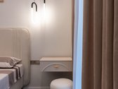 Evios Park Vingis ką tik prabangiai įrengto - nuotraukos Nr. 27
