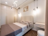Evios Park Vingis ką tik prabangiai įrengto - nuotraukos Nr. 28