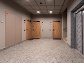 Evios Park Vingis ką tik prabangiai įrengto - nuotraukos Nr. 38