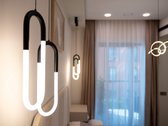 Evios Park Vingis ką tik prabangiai įrengto - nuotraukos Nr. 54