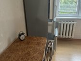 Laukininkų g, nuomojamas 1 k. 33 kv.,. butas. - nuotraukos Nr. 2
