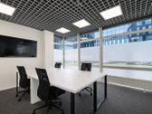 Išnuomojamos 113,28 m² administracinės - nuotraukos Nr. 3