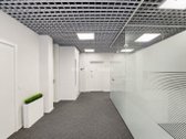 Išnuomojamos 113,28 m² administracinės - nuotraukos Nr. 6
