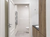 Išnuomojamos 113,28 m² administracinės - nuotraukos Nr. 8