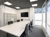 Išnuomojamos 113,28 m² administracinės - nuotraukos Nr. 9