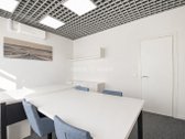 Išnuomojamos 113,28 m² administracinės - nuotraukos Nr. 12