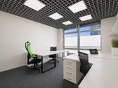 Išnuomojamos 113,28 m² administracinės - nuotraukos Nr. 13