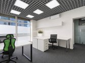 Išnuomojamos 113,28 m² administracinės - nuotraukos Nr. 14