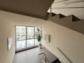 Parduodamas Išskirtinis, Šviesus Ir Erdvus 3 - nuotraukos Nr. 18