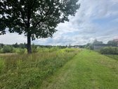 Parduodami Namų Valdos Sklypai Skaidiškėse, - nuotraukos Nr. 2