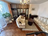 Parduodamas tvarkingas dviejų kambarių 51,46 - nuotraukos Nr. 6