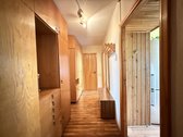 Parduodamas tvarkingas dviejų kambarių 51,46 - nuotraukos Nr. 21