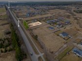 Parduodamas Sklypas Lytoje, Vilniaus R. Sav. - nuotraukos Nr. 2