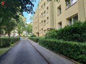 Parduodamas šviesus ir jaukus, 2 nepereinamų - nuotraukos Nr. 2
