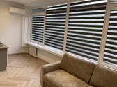 Butas ką tik po pilno kapitalinio remonto - nuotraukos Nr. 13