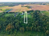 Netonių k., Skrydžio g. vaizdingoje vietoje - nuotraukos Nr. 2