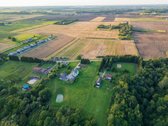 Netonių k., Skrydžio g. vaizdingoje vietoje - nuotraukos Nr. 4