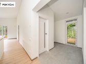Individualus ir puikiai išplanuotas vieno - nuotraukos Nr. 7