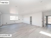 Individualus ir puikiai išplanuotas vieno - nuotraukos Nr. 8
