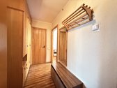 Parduodamas tvarkingas dviejų kambarių 51,46 - nuotraukos Nr. 23