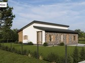 Individualus ir puikiai išplanuotas vieno - nuotraukos Nr. 10