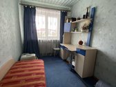 Parduodamas 3 Kambarių Butas Renovuotame Name - nuotraukos Nr. 4