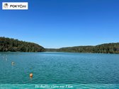 Individualus ir puikiai išplanuotas vieno - nuotraukos Nr. 14