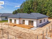 Parduodami vieno aukšto dvibučiai namai - nuotraukos Nr. 14