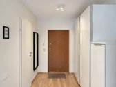 Nuomojamas tvarkingas ir jaukus 1 kambario, - nuotraukos Nr. 7